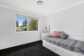 Property photo of 2 Magee Street Graceville QLD 4075