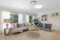 Property photo of 71 Sexton Street Tarragindi QLD 4121