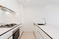 Property photo of 7/19 Hope Street South Brisbane QLD 4101