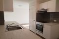 Property photo of 58 Carpenter Way Sandstone Point QLD 4511
