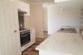 Property photo of 58 Carpenter Way Sandstone Point QLD 4511