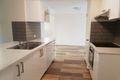 Property photo of 58 Carpenter Way Sandstone Point QLD 4511