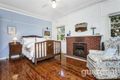 Property photo of 679-681 Old Northern Road Dural NSW 2158
