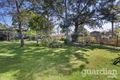 Property photo of 679-681 Old Northern Road Dural NSW 2158