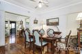Property photo of 679-681 Old Northern Road Dural NSW 2158