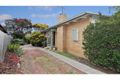 Property photo of 36 Vernon Crescent Sunshine West VIC 3020