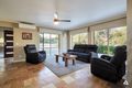 Property photo of 8 Bright Court Drouin VIC 3818