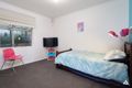 Property photo of 8 Bright Court Drouin VIC 3818