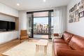Property photo of 104/493 North Road Ormond VIC 3204