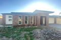 Property photo of 21 Windlass Avenue Mooroopna VIC 3629