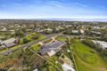 Property photo of 81 Flinders Street McCrae VIC 3938