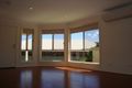 Property photo of 48A Leonard Road Morphett Vale SA 5162