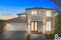Property photo of 6 Poppyfield Avenue Wollert VIC 3750