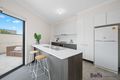 Property photo of 56 Queen Circuit Sunshine VIC 3020