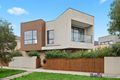Property photo of 56 Queen Circuit Sunshine VIC 3020