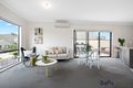 Property photo of 56 Queen Circuit Sunshine VIC 3020