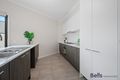 Property photo of 56 Queen Circuit Sunshine VIC 3020