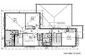 Property photo of 2 Magee Street Graceville QLD 4075
