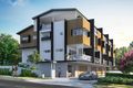 Property photo of 257 Melton Road Northgate QLD 4013