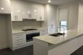 Property photo of 3A Vivien Avenue Newton SA 5074