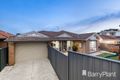 Property photo of 2/25 McLeans Road Bundoora VIC 3083
