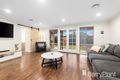 Property photo of 2/25 McLeans Road Bundoora VIC 3083