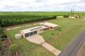 Property photo of 293 Eardleys Road Welcome Creek QLD 4670