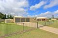 Property photo of 293 Eardleys Road Welcome Creek QLD 4670