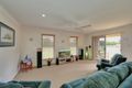Property photo of 293 Eardleys Road Welcome Creek QLD 4670