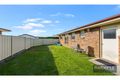 Property photo of 8/8A-B Meadowsweet Close Hawley Beach TAS 7307
