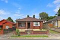Property photo of 70A John Street Croydon NSW 2132
