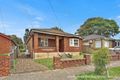 Property photo of 70A John Street Croydon NSW 2132