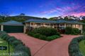 Property photo of 81 Flinders Street McCrae VIC 3938