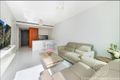Property photo of 16/2 Chippendale Way Chippendale NSW 2008