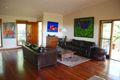 Property photo of 113-115 Fig Tree Drive Caravonica QLD 4878