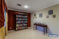 Property photo of 20 Lockett Crest Winthrop WA 6150