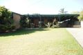 Property photo of 281 East Street East Albury NSW 2640