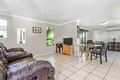 Property photo of 82 Saint Andrews Drive Tewantin QLD 4565