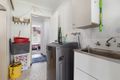 Property photo of 23 Jesmond Street Safety Bay WA 6169