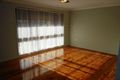Property photo of 11 Riesling Place Eschol Park NSW 2558