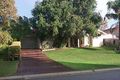 Property photo of 15 Second Avenue Shoalwater WA 6169
