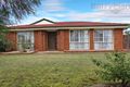 Property photo of 4 Lloyd Court Brookfield VIC 3338