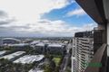 Property photo of 2409/1 Australia Avenue Sydney Olympic Park NSW 2127
