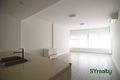 Property photo of 2409/1 Australia Avenue Sydney Olympic Park NSW 2127