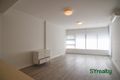Property photo of 2409/1 Australia Avenue Sydney Olympic Park NSW 2127