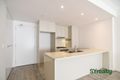 Property photo of 2409/1 Australia Avenue Sydney Olympic Park NSW 2127