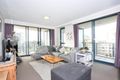 Property photo of 133/19-23 Herbert Street St Leonards NSW 2065