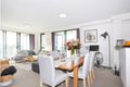 Property photo of 133/19-23 Herbert Street St Leonards NSW 2065