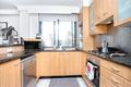 Property photo of 133/19-23 Herbert Street St Leonards NSW 2065