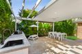 Property photo of 2/14-16 Epacris Avenue Caringbah South NSW 2229